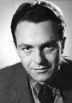 Bauer Branko