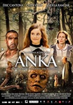 Anka