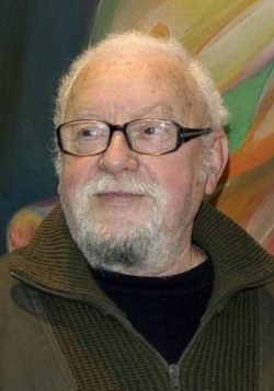 Bizjak Martin