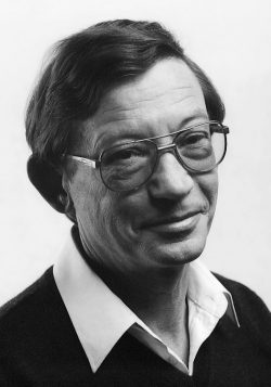 Božič Silvo