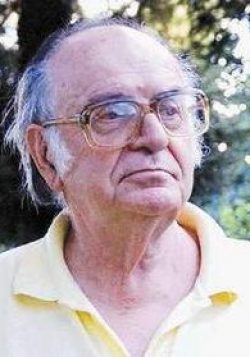 Berković  Zvonimir