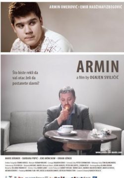 Armin