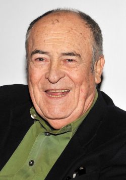 Bertolucci Bernardo