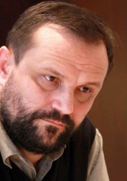 Matišić Mate