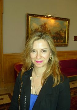 Joković Mirjana