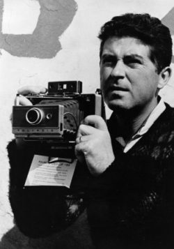 Matul Niko