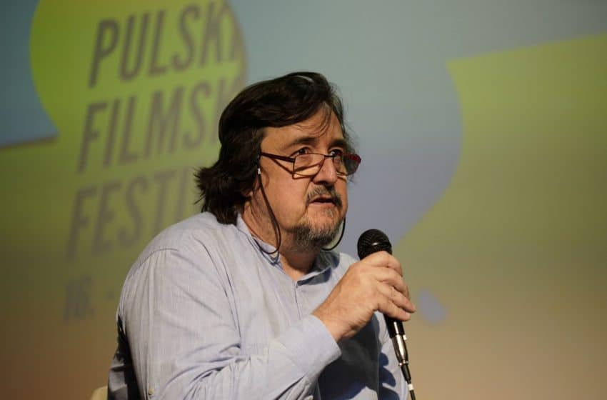  OBJAVLJEN NATJECATELJSKI PROGRAM 69.PULE