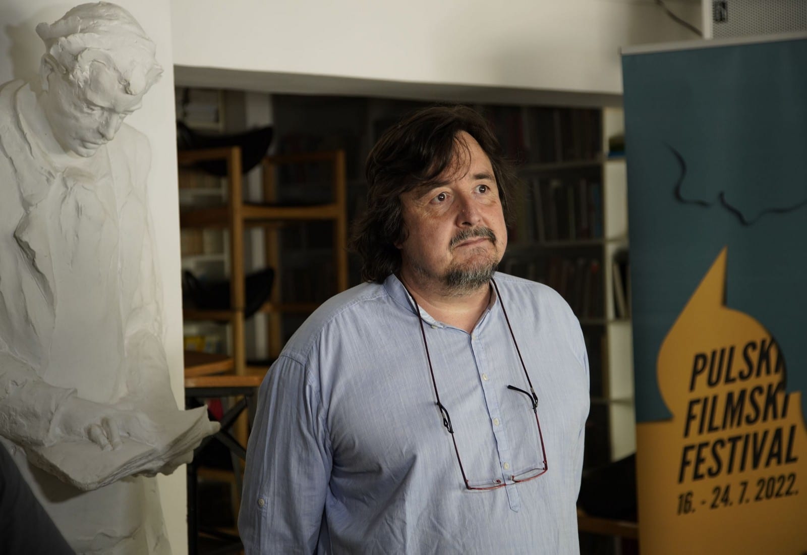 Pavo Marinkovic