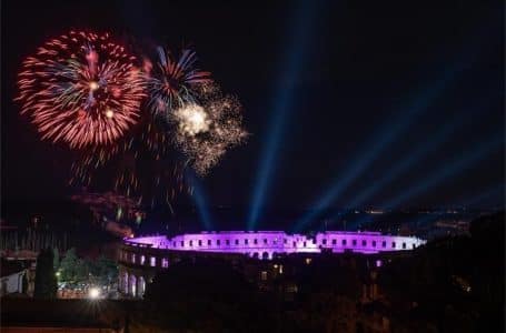 Danijel Pek novi je umjetnički ravnatelj Pulskog filmskog festivala