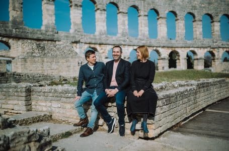 Pulski filmski festival postaje najvažnije mjesto susreta hrvatskog filma i publike