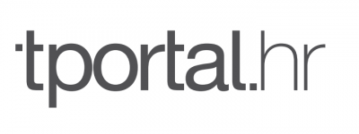 tportal