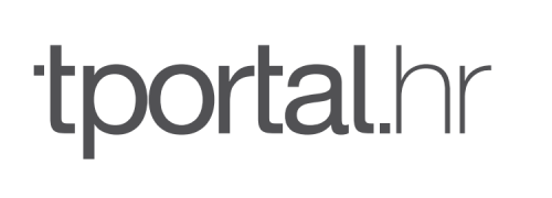 tportal